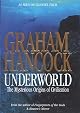 Underworld : flooded kingdoms of the Ice Age