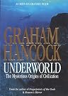 Underworld: Flooded Kingdoms...