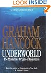 Underworld: Flooded Kingdoms of the I...