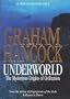 Underworld (Africa in Colour)