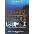 Underworld: Flooded Kingdoms of the Ice Age