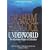 Underworld: Flooded Kingdoms of the Ice Age