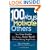 100 Ways To Motivate Others: How Great Leaders Can Produce Insane Results Without Driving People Crazy