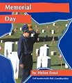 Memorial Day (Pebble Books)