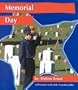 Memorial Day (National Holidays)