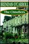 The Chisellers
