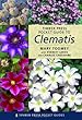 Timber Press pocket guide to clematis : Mary Toomey, with Everett Leeds and Charles Chesshire.