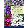 Pocket Guide to Clematis (Timber Press Pocket Guides)