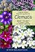 Book Timber Press Pocket Guide to Clematis (Timber Press Pocket Guides)