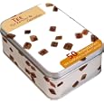 Produkt-Information