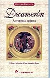 The Decameron