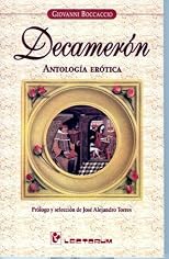The Decameron