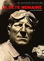 La Bete Humaine - Criterion Collection