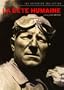 La Bete Humaine (The Criterion Collection)
