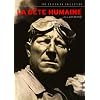 La Bete Humaine (The Criterion Collection)