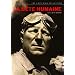 La Bete Humaine - Criterion Collection