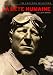 DVD : La Bete Humaine - Criterion Collection