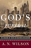 God's Funeral
