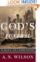 God's Funeral: The Decline of Faith in Western Civilization