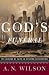 Search : God's Funeral: The Decline of Faith in Western Civilization