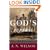 God's Funeral: The Decline of Faith in Western Civilization