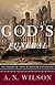 God's Funeral