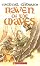 Search : Raven Of The Waves