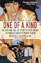 One of a Kind