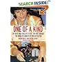 One of a Kind: The Rise and Fall of Stuey ',The Kid', Ungar, The World's Greatest Poker Player