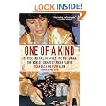 One of a Kind: The Rise and Fall of Stuey ',The Kid', Ungar, The World's Greatest Poker Player