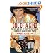 One of a Kind: The Rise and Fall of Stuey ',The Kid', Ungar, The World's Greatest Poker Player
