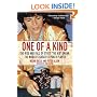 One of a Kind: The Rise and Fall of Stuey ',The Kid', Ungar, The World's Greatest Poker Player