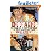 One of a Kind: The Rise And Fall of Stuey "The Kid" Ungar, the World's Greatest Poker Player