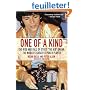 One of a Kind: The Rise And Fall of Stuey "The Kid" Ungar, the World's Greatest Poker Player