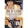 One of a Kind: The Rise and Fall of Stuey 'The Kid' Ungar, the World's Greatest Poker Player