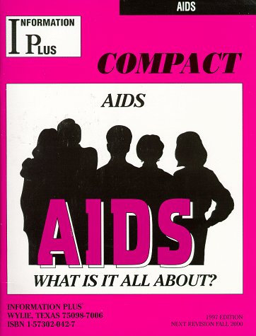 Acquired-Immunodeficiency-Syndrome