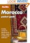 Morocco (Berlitz Pocket Guides)