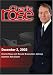 All Products : Charlie Rose with Ronald Brownstein; Johnnie Cochran; Rob Glaser (December 2, 2002)
