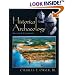 Historical Archaeology (2nd Edition)