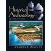 Historical Archaeology (2nd Edition)