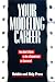 Your Modeling Career