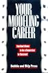 Your Modeling Career