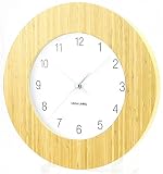 I.D.E.Ainternational �o���u�[�E�H�[���N���b�N-C LCW039-NW \5000