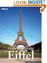 Gustave Alexandre Eiffel (Archipockets Classic)