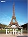 Book Gustave Alexandre Eiffel (Archipockets)
