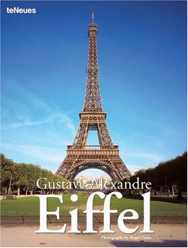 Eiffel