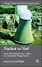 Nuclear
or
Not?:
Does
Nuclear
Power
Have
a
Place
in
a
Sustainable
Energy
Future?
(Energy,
Climate
and
the
Environment)
