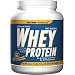 Jarrow Formulas Whey Protein, Unflavored, 1 Pound