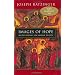 Images of Hope: Meditations on Major Feasts