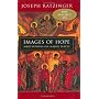 Images of Hope: Meditations on Major Feasts